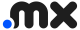 Domain_.mx.svg